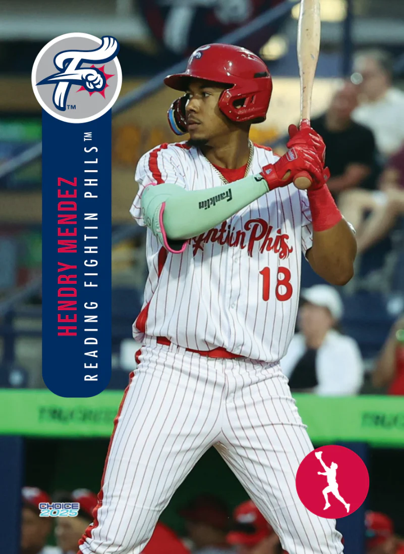 2025 Team Set Edition 2 Card Set - Image 3