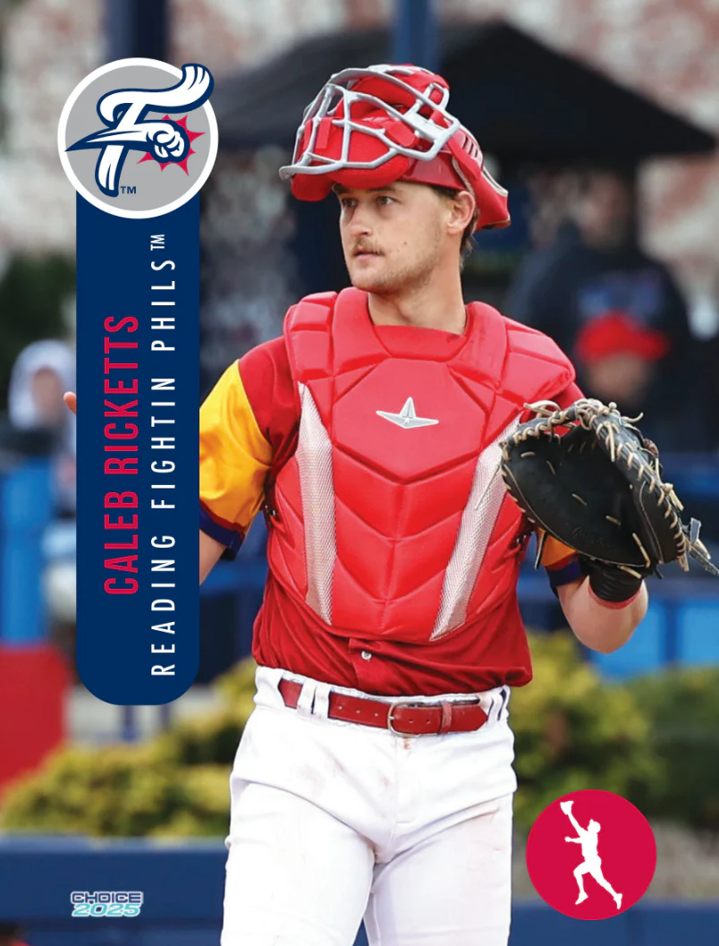 2025 Team Set Edition 2 Card Set - Image 5
