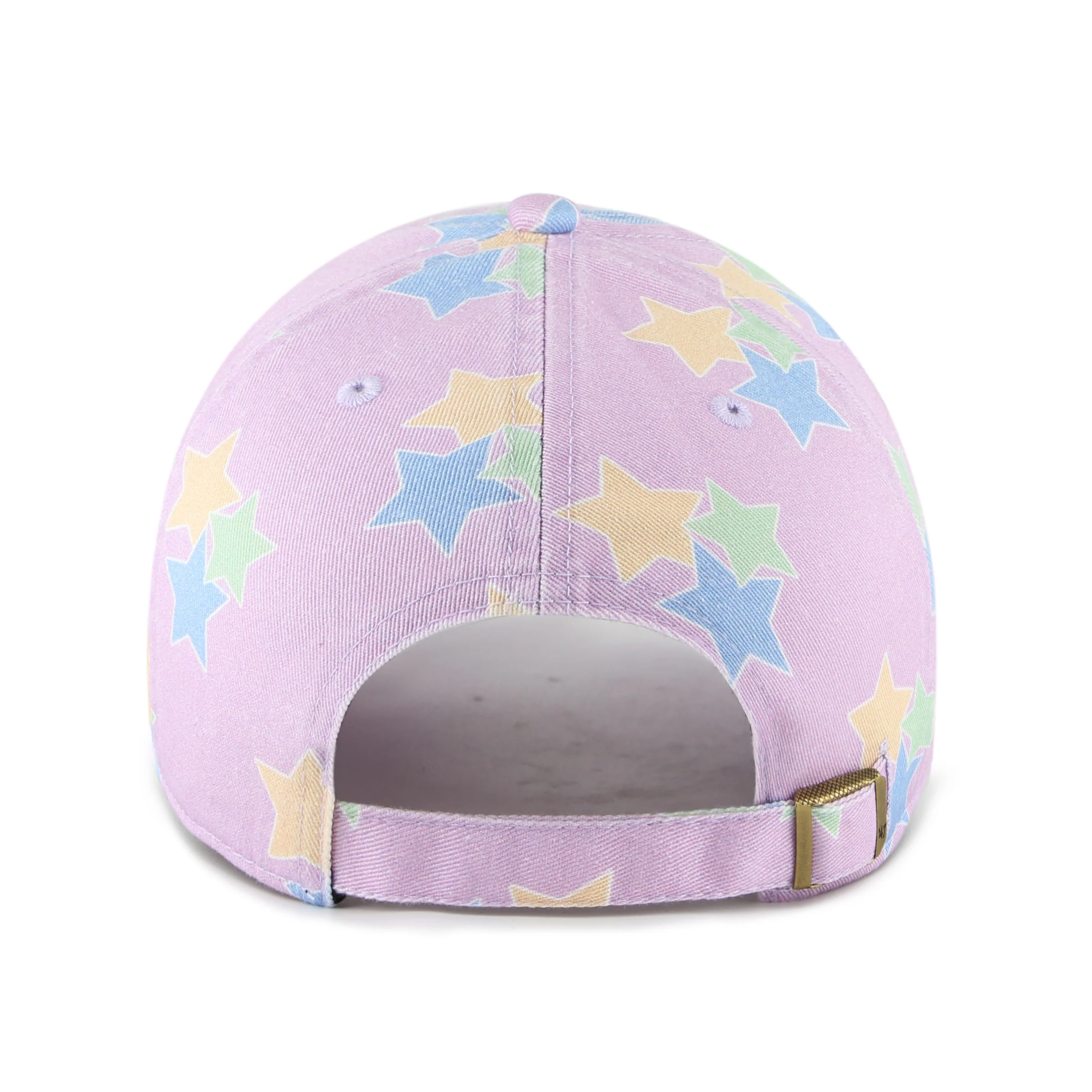'47 Clean Up Reading Fightin Phils Cosmo Star Bright Kids Hat - Image 2