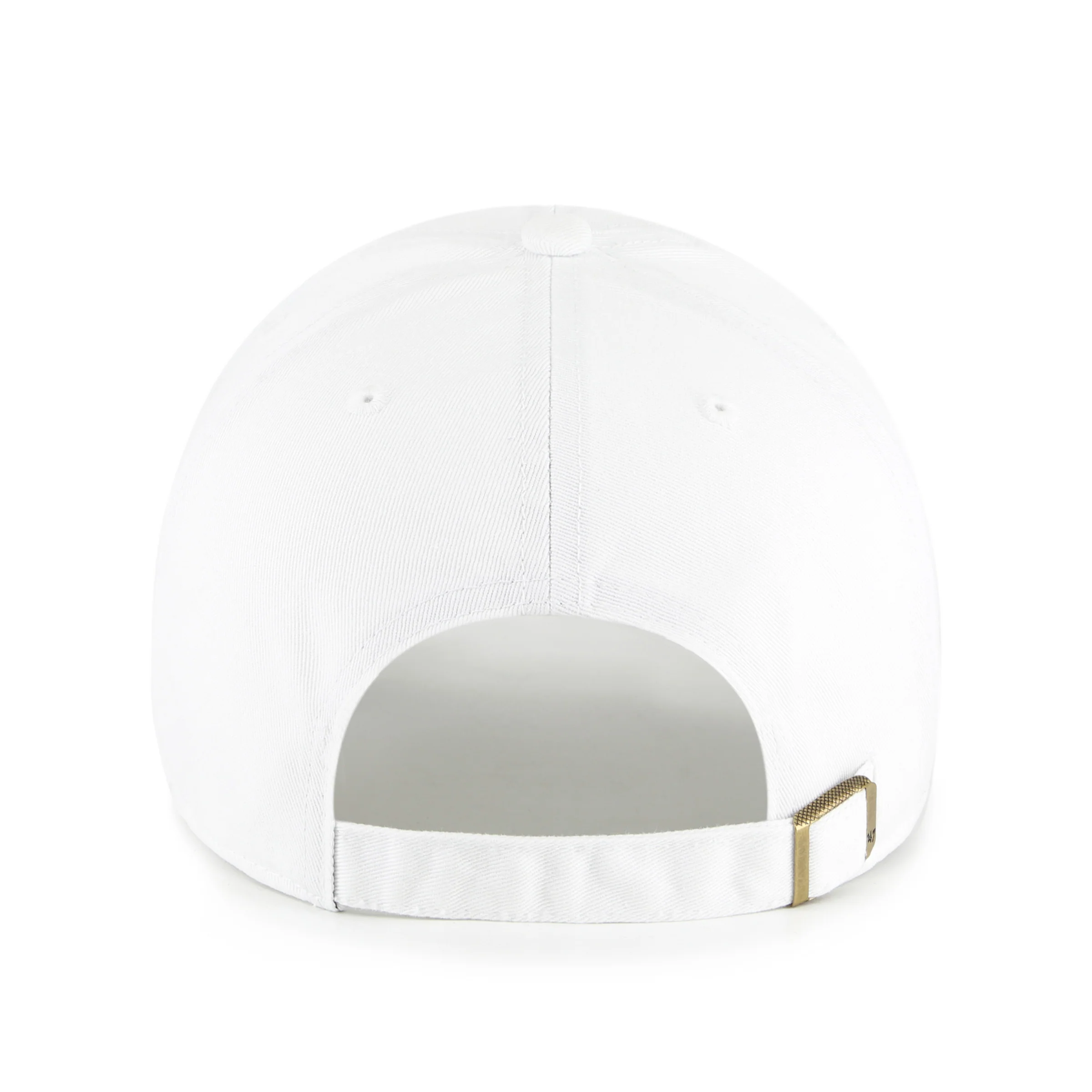 '47 Clean Up Fightin's White Confetti Icon Hat - Image 3