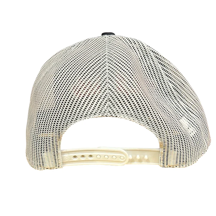 '47 Trucker Navy R-Phils Hat - Image 3