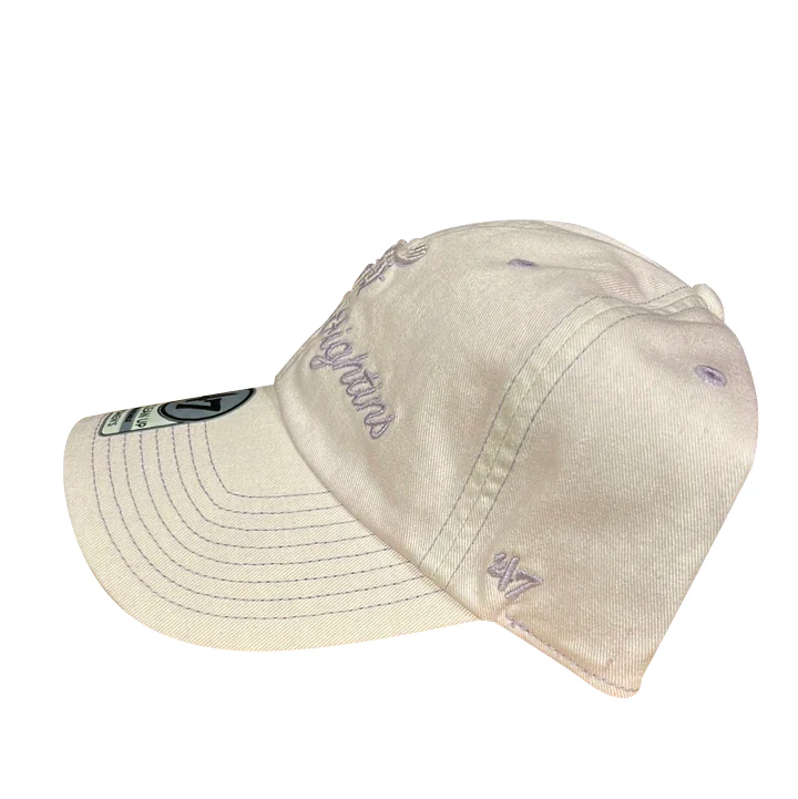 '47 Clean Up Women's Cosmos Haze Hat - Image 2