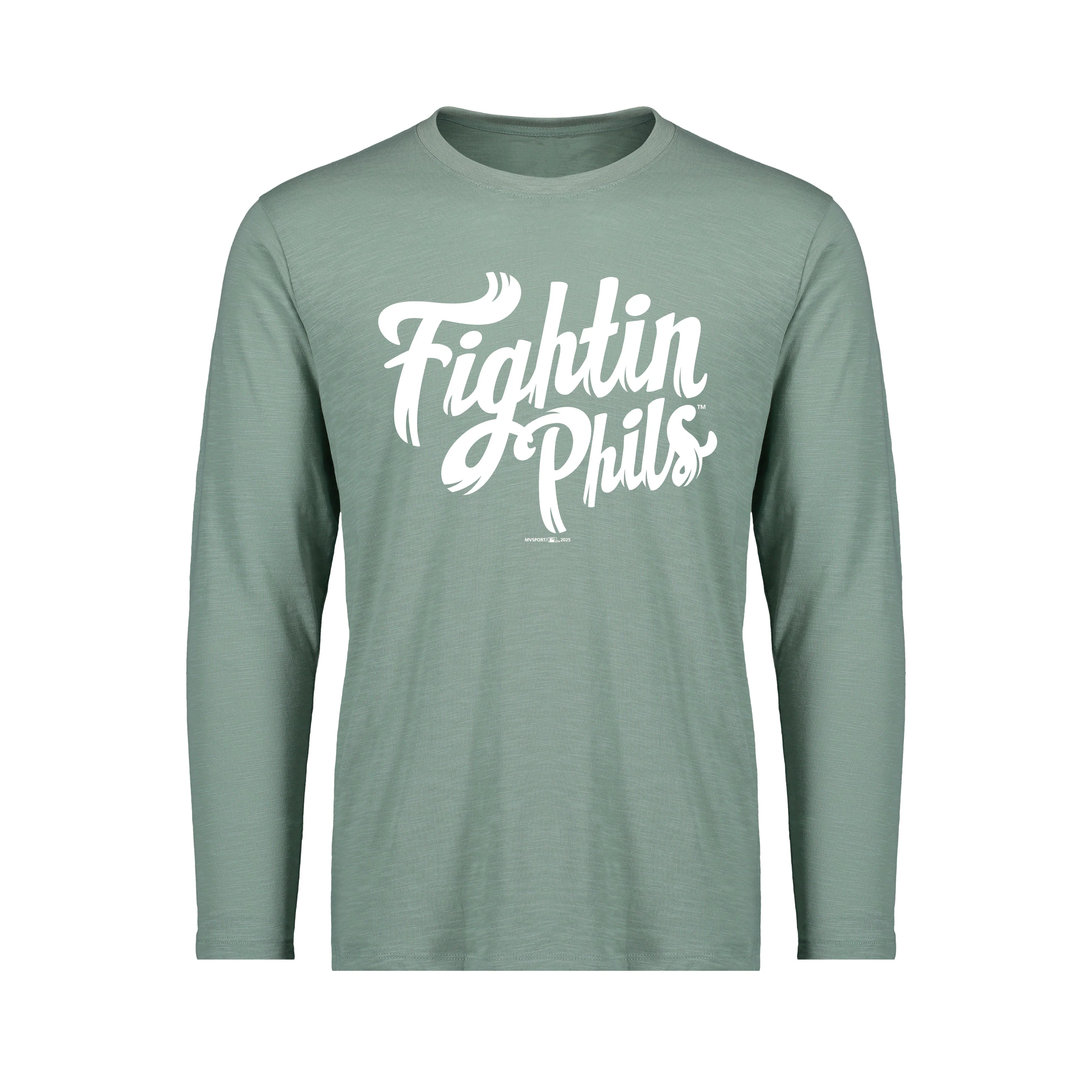 Fightin Phils T-Shirt Bundle - Image 2