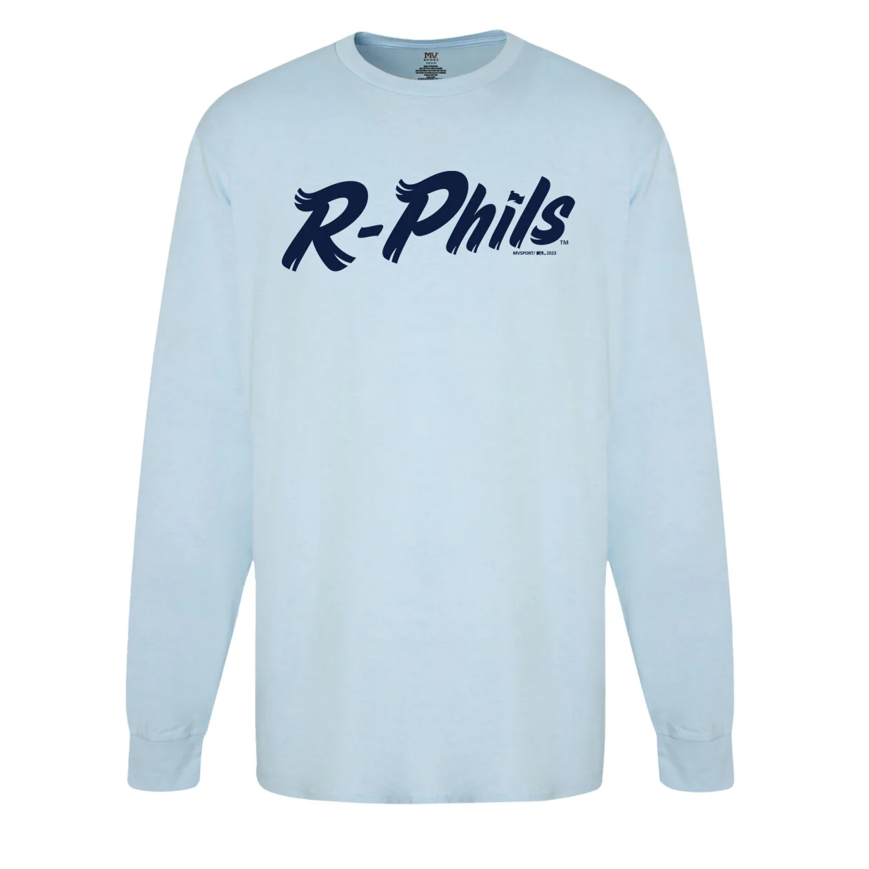 Fightin Phils T-Shirt Bundle - Image 3
