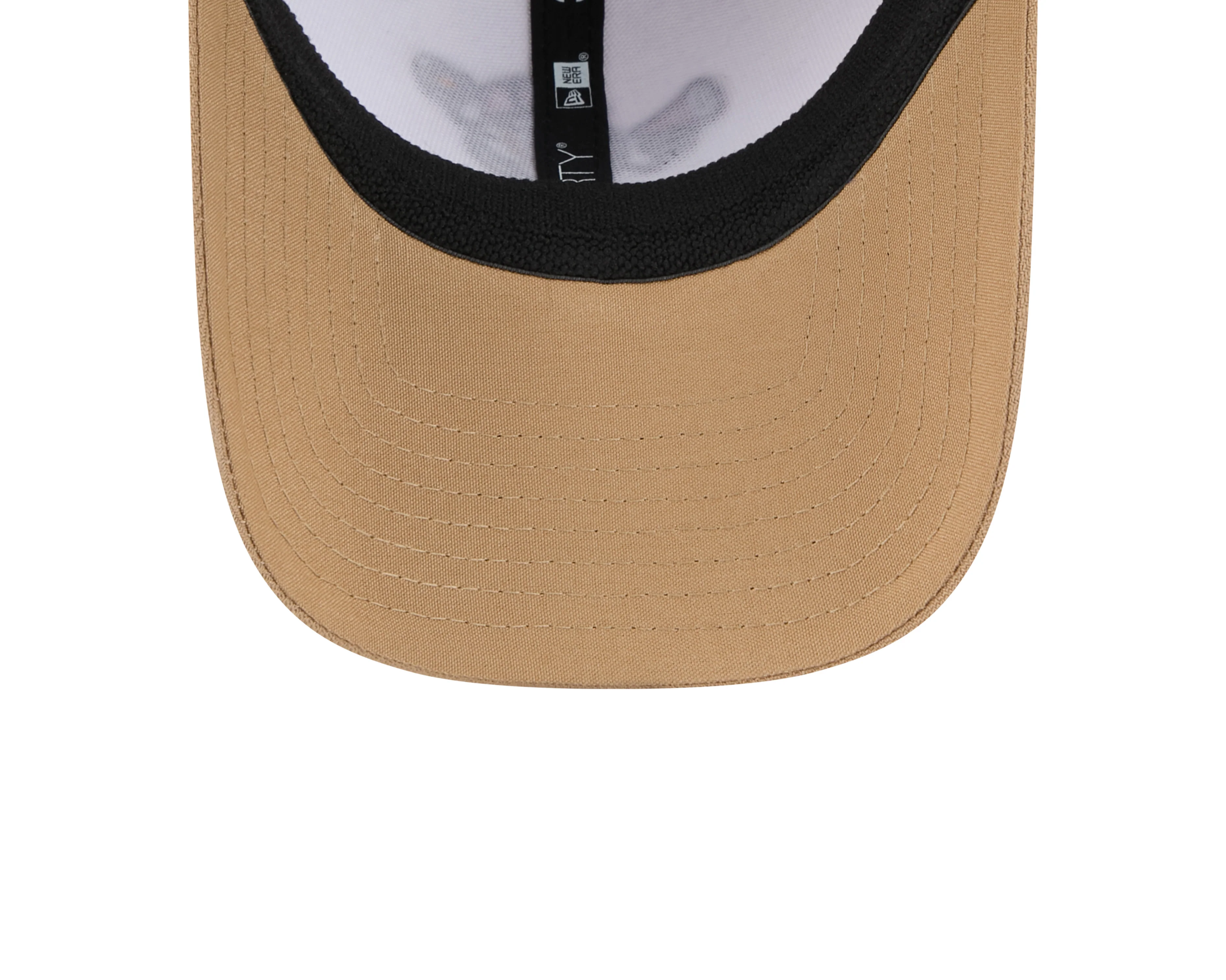 New Era 39Thirty Reading Flapjacks Stretch Fit - Image 5