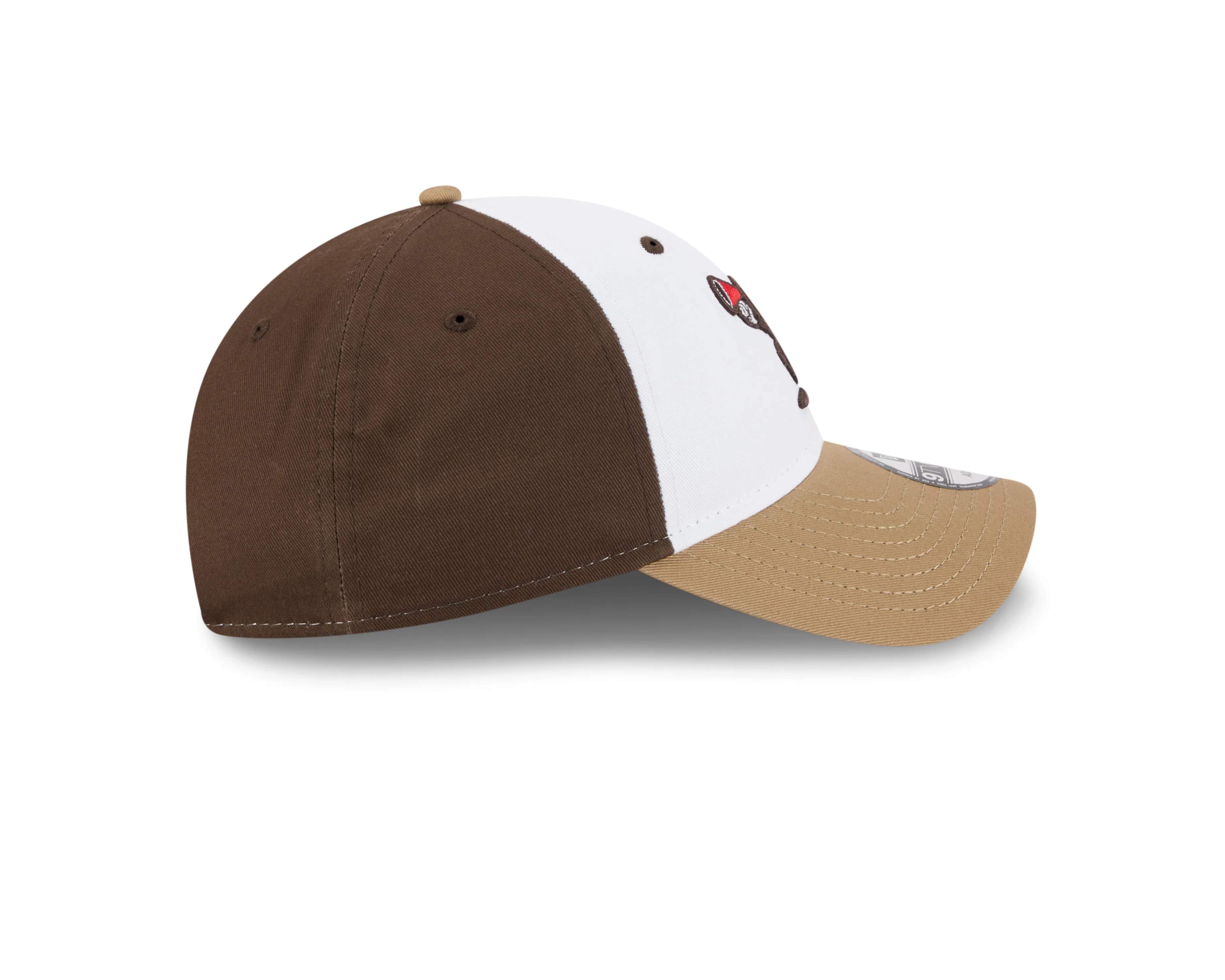 New Era 9Twenty Reading Flapjacks Adjustable - Image 6