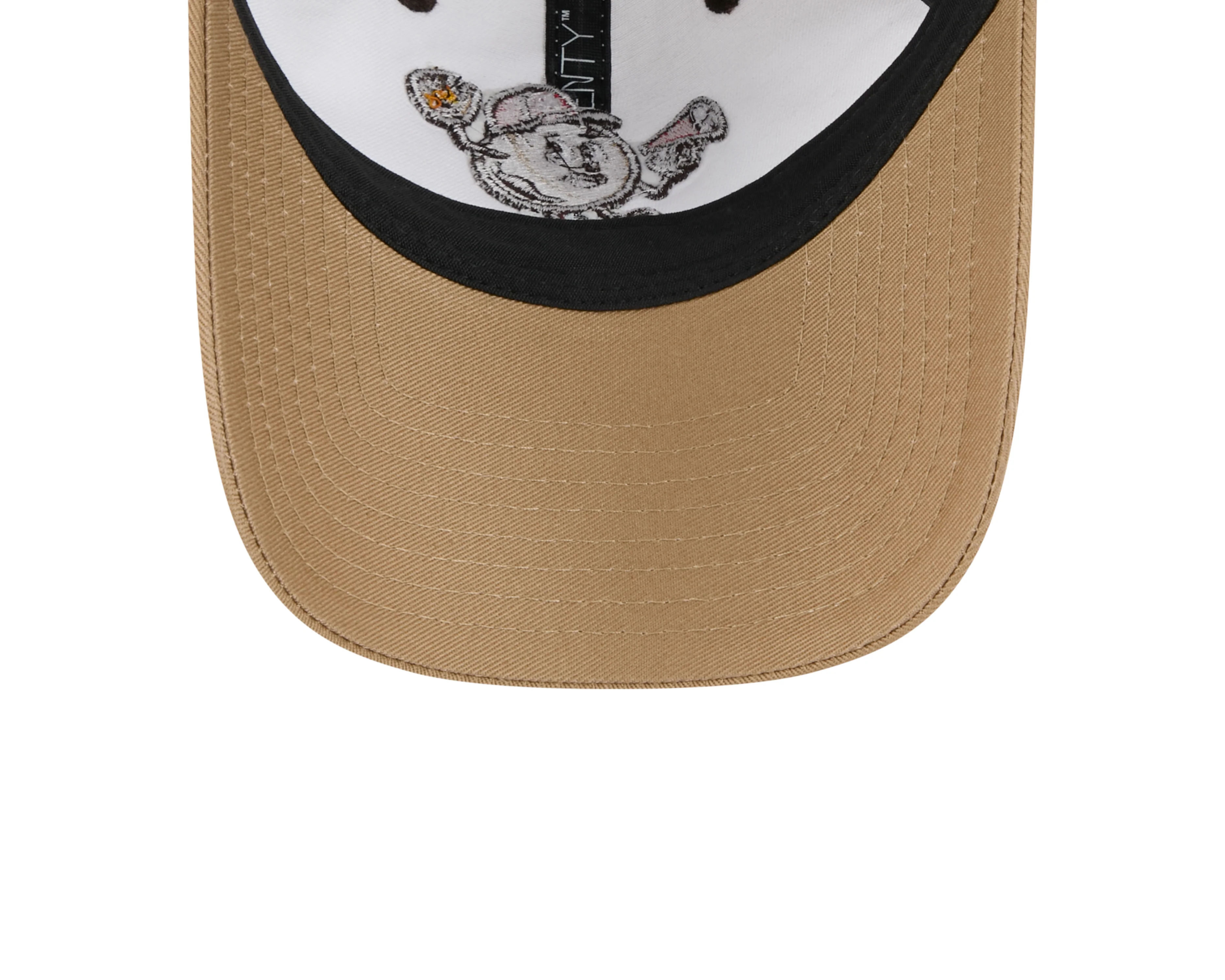 New Era 9Twenty Reading Flapjacks Adjustable - Image 7