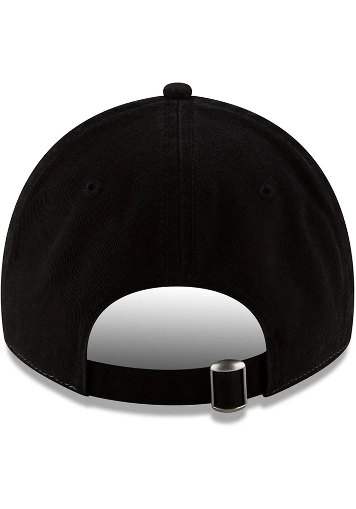 New Era 9Twenty Luchadores De Reading Adjustable Hat - Image 2