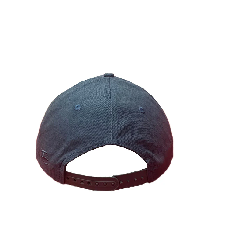 OC Sports Blue 'Baseball All Summer at FirstEnergy Stadium' Hat - Image 2