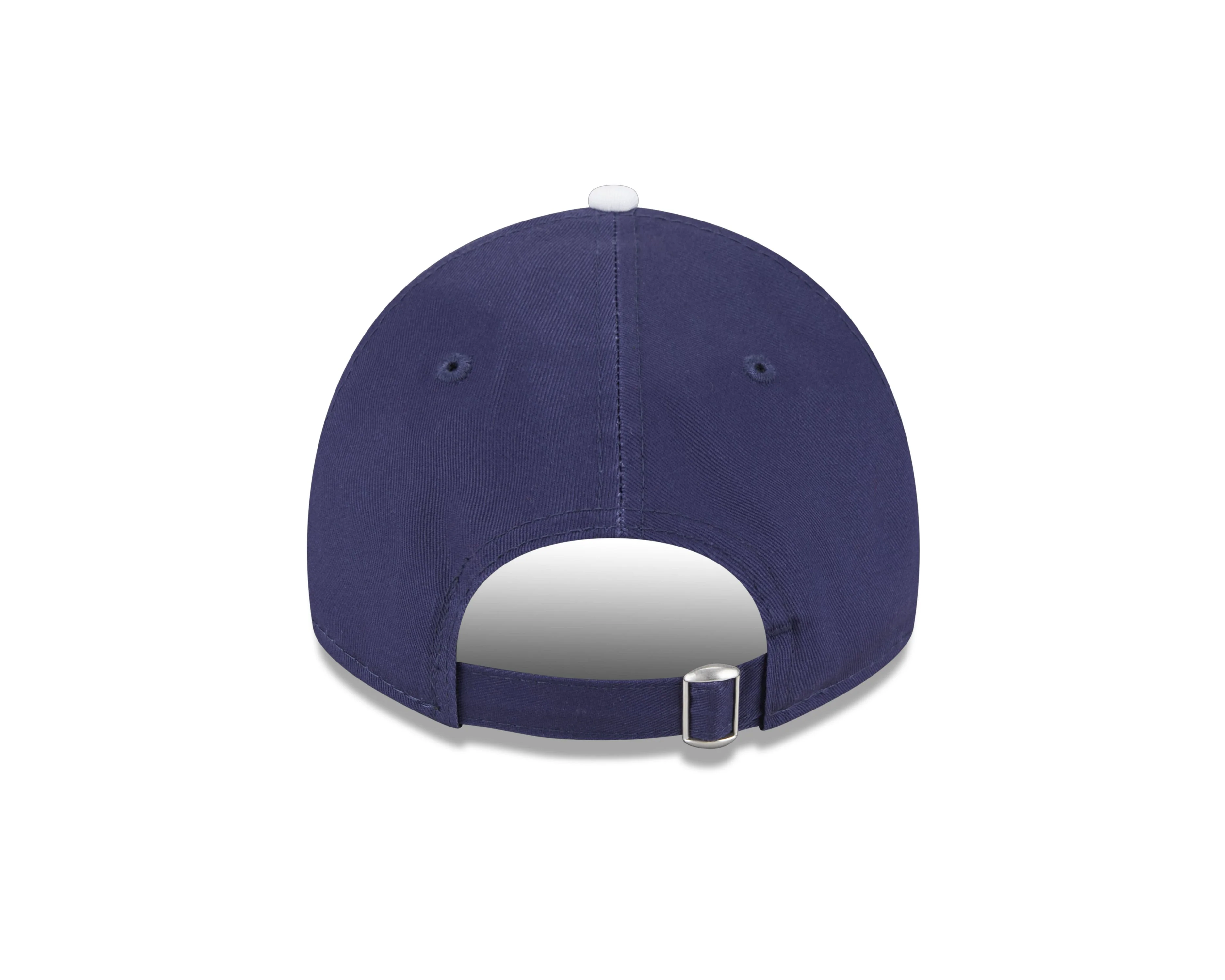 New Era 9Twenty MiLB Theme Nights Reading Keystones Replica On-Field Adjustable Hat - Image 5